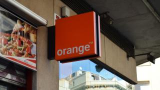 Orange România anunţă rezultatele din ultimul trimestru al anului 2015, cu o creştere cu 7.4% a veniturilor faţă de Q4 2014