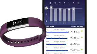 Brățara fitness FitBit Alta acum la pre-comandă pe QuickMobile.ro la un preț de 629 lei