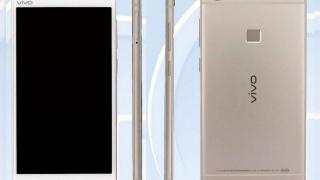 Vivo X6S primeşte certificarea TENAA, cu specificaţii şi imagini dezvăluite