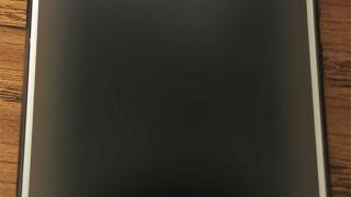 HTC One M10 ni se prezintă în varianta de culoare albă prin intermediul unui nou leak marca @evleaks