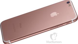 Furnizorii de componente pentru iPhone 7 pregătesc camere duale şi difuzoare stereo pentru noul flagship