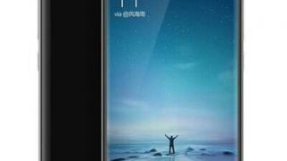 Xiaomi Mi 5 va beneficia de o lansare cu live streaming pe 24 februarie, începând cu ora 10:00
