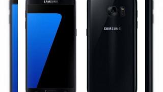 MWC 2016: Samsung Galaxy S7 şi S7 Edge au devenit oficiale astăzi, cu camera Dual Pixel de 12 MP şi șasiu rezistent la apă (Video)