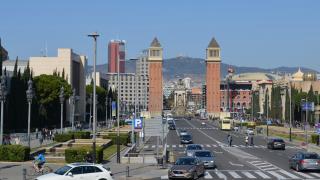 Jurnal de bord MWC 2016, ziua 2: Febra lansărilor începe cu un eveniment inedit marca Samsung și cu hibridul Huawei MateBook