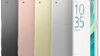 MWC 2016: Sony Xperia X, Xperia X Performance şi Xperia XA anunțate oficial, împreună cu headsetul Xperia Ear (Video)