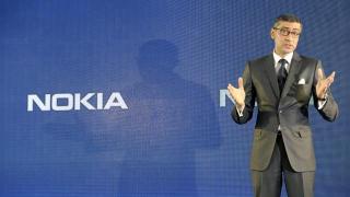 MWC 2016: Nokia prezintă AirScale, un ecosistem gata de sosirea tehnologiei 5G, cu suport pentru multiple standarduri radio (Video)