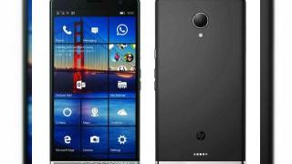 MWC 2016: HP Elite X3 debutează oficial, cu Windows 10 la bord, procesor Snapdragon 820 şi un laptop dedicat Mobile Extender