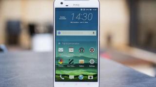 MWC 2016: HTC One X9 apare în Europa, după ce a fost anunţat în China anul trecut; Vine cu difuzoare BoomSound, dotări midrange