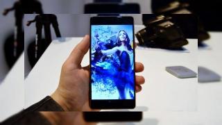 MWC 2016: Allview X3 Soul Pro prezentare hands-on: flagshipul Allview trece la categoria grea, cu sasiu metalic şi compact