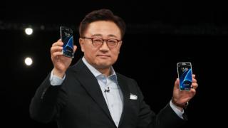 Samsung Galaxy S7 va debuta în 60 de tari pe 11 martie, printre care şi România; Sunt aşteptate vânzări mai mari decât pentru Galaxy S6