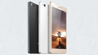 MWC 2016: Xiaomi Mi 4s anunţat împreună cu modelul flagship, vine cu dublu panou de sticlă, preţ sub 300 dolari
