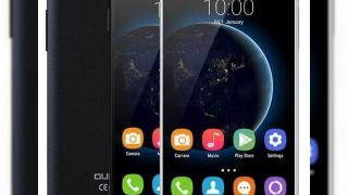 Oukitel K4000 Pro, smartphone cu baterie de 4600 mAh și dotări high-end, acum la un preț de 89.99 dolari prin intermediul unui retailer chinez