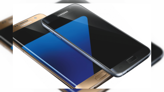 Careu complet! Digi Mobil listează Samsung Galaxy S7 și S7 Edge în portofoliul de telefoane oferite clienților companiei