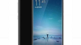 Flagship-ul Xiaomi Mi 5 ajunge la precomandă pe QuickMobile.ro cu prețuri ce pornesc de la 1.699 lei