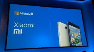 OnePlus 2, OnePlus 3 şi Xiaomi Mi 5 ar putea primi propriile ROM-uri cu Windows 10 Mobile