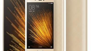 Încă un retailer chinez anunță disponibilitatea lui Xiaomi Mi 5 la precomandă; iată la ce preț este vândut noul flagship