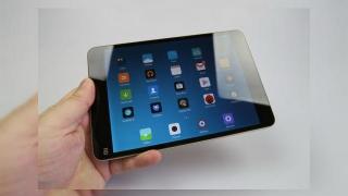 Xiaomi Mi Pad 2 Review: tabletă excelentă pentru gameri, cu design premium şi un MIUI ce începe să convingă (Video)