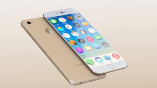 Noi zvonuri susțin că iPhone 7 va sosi într-o carcasă cu grosime de 6.1 mm, dar și faptul că nu vom primi certificare pentru rezistență la apă