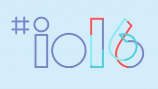 Google face public site-ul dedicat evenimentului Google I/O 2016, înregistrările încep de pe 8 martie