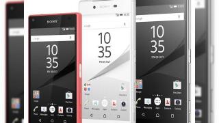 Smartphone-urile din gama Xperia Z5 primesc în acest moment actualizarea la Android 6.0 în Japonia
