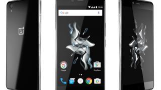 OnePlus X de acum și în oferta operatorului Digi Mobil; iată prețul de comercializare