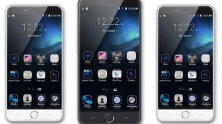 GearBest revine cu o promoție specială pentru abonații la newsletter; telefoane, tablete și drone în ofertă!