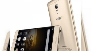 Phablet-ul Lenovo Vibe P1 primește o reducere de 16% pe eMAG.ro; vine cu display FHD de 5.5 inch și baterie de 5000 mAh