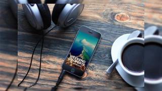 QuickMobile revine cu noi reduceri de weekend; modelul Xperia Z5 acum la un preț de 2349 lei
