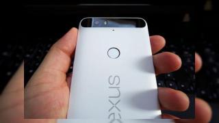 Huawei Nexus 6P Review: cel mai arătos model Nexus de până acum, superior în aproape toate privinţele lui Nexus 6 (Video)