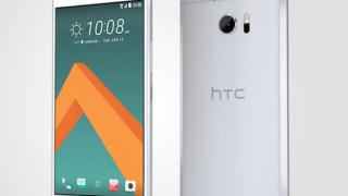 HTC 10 apare într-o nouă imagine; acesta pare a fi design-ul final adoptat de către taiwanezi