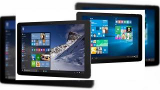 GearBest pregătește reduceri aniversare pentru perioada 22 - 24 martie; iată câteva dintre ofertele ce ne așteaptă