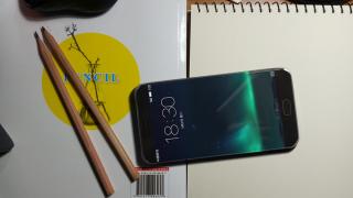 Meizu ar pregăti un smartphone dintr-o nouă gama, dotat cu procesor MediaTek Helio X25