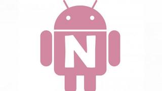 Google surprinde publicul odată cu lansarea unei versiuni Beta pentru Android N; iată despre ce este vorba