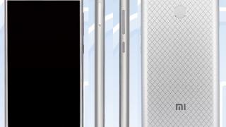 Xiaomi Redmi 3 primeşte certificarea TENAA într-o nouă versiune, care vine cu scanner de amprente