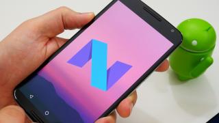 Android N primeşte un preview video, care îi detaliază funcţiile (Video)