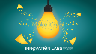Innovation Labs 2016, informații și detalii interesante despre ediția cu numărul 4 a hackaton-ului destinat studenților pasionați de tehnologie