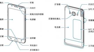 Samsung Galaxy J5 (2016) şi Galaxy J7 (2016) au parte de scăpări sub formă de manuale, ar putea veni cu rame metalice