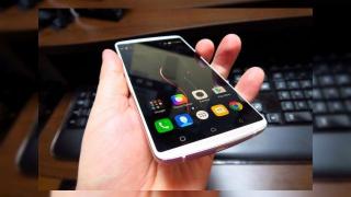 Lenovo Vibe X3 Review: midrange-ul care bate flagship-urile din 2015 (Video)