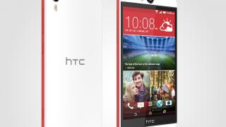 HTC Desire Eye, One E8 şi One M8 Eye încep să primească actualizarea la Android 6.0 Marshmallow