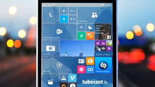 Microsoft începe distribuția lui Windows 10 Mobile; iată ce terminale sunt compatibile și cum puteți instala noua versiune