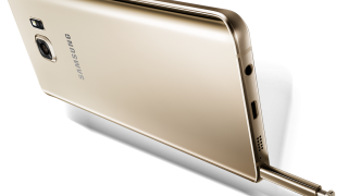 Lansarea lui Samsung Galaxy Note 6 ar putea avea loc în iulie; telefon cu Android N la pachet