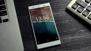 Smartphone-ul Doogee Y300 se pregătește de debutul său comercial; telefon cu Android 6.0, procesor quad-core și preț de 129.99 dolari