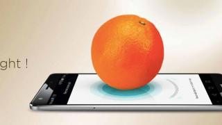 Huawei P9 ar urma să vină cu procesor Kirin 955 şi ecran cu tehnologie de tip Force Touch