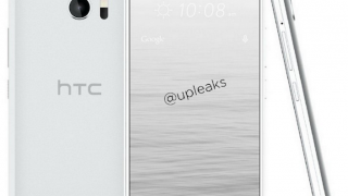 HTC 10 ar putea primi și o variantă Lite cu 3 GB RAM și procesor Snapdragon 652 la bord