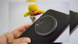 ASUS ZenFone Zoom Review: zoom eficient și de calitate, stabilizare optică a imaginii nu foarte convingătoare (Video)
