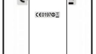 Huawei P9 (EVA-L29) primește certificarea FCC; primim o baterie de 2900 mAh, suport dual-SIM și LTE-A