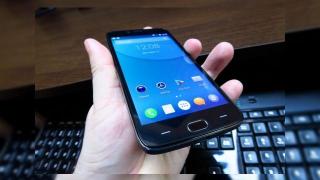 Doogee Y200 Review: Phablet chinezesc ce ne oferă o experiență de utilizare rezonabilă pentru suma plătită pe acesta (Video)