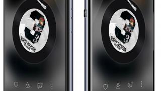 Smartphone-ul Ulefone Vienna este disponibil acum la precomandă; vine cu tehnologie audio Hi-Fi și costă doar 169.99 dolari