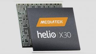 Primele detalii despre procesorul MediaTek Helio X30 îşi fac apariţia; Va folosi noile core-uri Artemis