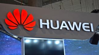Huawei a înregistrat venituri în valoare de 60.8 miliarde dolari anul trecut; cifră cu 37% mai mare față de situația din 2014